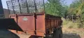 Ремарке за оборска тор ПТУ-6., снимка 7