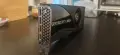 Продавам Перфектна Видео Карта Acer Predator Turbo RTX 3060TI 8Gb DDR6 256bit OC, снимка 7