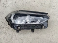 Фар BMW X3 G01 X4 G02 Adaptive LED / БМВ х3, снимка 5