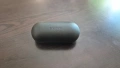 Безжични слушалки Sony Earbuds WF-C700N , снимка 1
