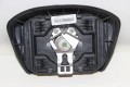 Airbag волан Nissan Primastar (2002-2016г.) 8200151075A, снимка 7