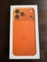 iPhone 17 Pro Max - реплика, снимка 1