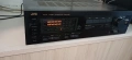 Усилвател JVC AX-33, снимка 1