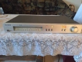 TELEFUNKEN RT 100 STEREO TUNER., снимка 1