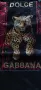 Dolce &Gabbana Мъжка тениска S,M, L, XL, XXL , снимка 4