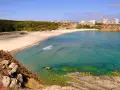 Земя до гората и плаж Бутамята – Синеморец, снимка 3