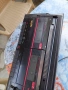 Касетофон Hitachi TRK 3D5E , снимка 6