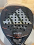 Падел ракета Adidas Metalbone 2026, снимка 2