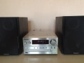Уреда PANASONIC SA-PMX5, снимка 5
