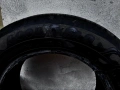 Goodyear 195/65/15 летни dot 0324, снимка 4