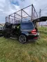 Прдава се Мерседес безс, снимка 9