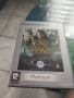 неща за playstation 2, снимка 2