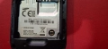 Телефон Samsung GT-E1190, снимка 5
