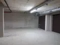 ПРОДАВА ГАРАЖ, ПАРКОМЯСТО, гр. Варна, Колхозен пазар, снимка 3