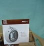 Кафемашина с гаранция 1 година  Krups NESCAFÉ®Dolce gusto Circolo.White, снимка 8
