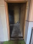 Просторна къща в с. Козар Белене , снимка 9