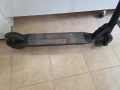 Електрическа тротинетка Segway 250W 36V, снимка 2