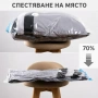 комплект за вакуумиране , снимка 3