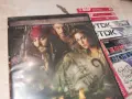 PIRATES CARIBEAN DVD 2107261211L1, снимка 3