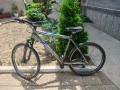 Велосипед Giant yukon L, снимка 1