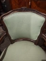 Чифт красиви кресла , снимка 3