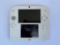 Nintendo 2DS с игра Super Mario, снимка 1