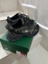 Мъжки маратонки Lacoste , снимка 4