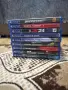 Продавам PlayStation 4 Pro 1TB + 9 игри + 1 оригинален контролер, снимка 8