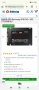 Samsung 870 EVO 500GB SSD, снимка 5