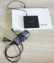 Лаптоп Lenovo IdeaPad 700-15ISK, снимка 4