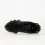 ЛЯТНА РАЗПРОДАЖБА! Nike Shox TL Black, снимка 4