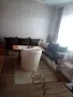 Продаваме 4стаен апартамент, панелен - кв.Прослав, Пловдив , снимка 3