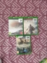Игри Xbox One/Xbox Series X, снимка 16