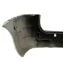 Задна броня Peugeot 307 2001-2008 ID: 163334, снимка 6