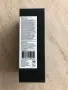 Нов NIOD Multi-Molecular Hyaluronic Complex (MMHC2), снимка 2