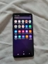 Samsung Galaxy S9, снимка 3