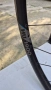 Капла за велосипед 29" DT Swiss HU 1900 30 mm CL Front Wheel, снимка 5