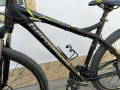 Bergamont Revox 2.2 29", снимка 4