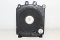 Преден ляв SUBWOOFER говорител BMW E60 E61 (2001-2010г.) Субуфер Суббуфер 6919353 / 65136929, снимка 1