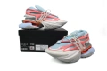 Balmain Unicorn Low Premium Quality | Luxury Designer Sneakers | Различни цветове | Размери 35-46 | , снимка 5