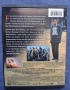 DVD Дискове с Филми , снимка 10