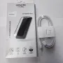 Honor 200 Lite 256/8GB, снимка 6