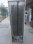 Хладилна витрина , снимка 2