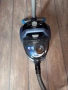 Продавам прахосмукачка  Philips Power Pro Active Animal, снимка 2