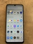 realme C53 , снимка 3