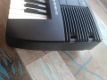 Продавам синтезатор ROLAND E-300 Цена-180 Евро, снимка 12