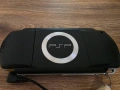 Sony PlayStation PSP 1004, снимка 6