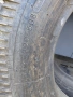 Гуми 6.5х20 и 7.5х20 с вътрешни, снимка 2