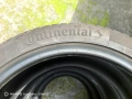 Летни гуми 235/45/19 Continental, снимка 2