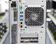 HP Workstation Z8 G4, снимка 5